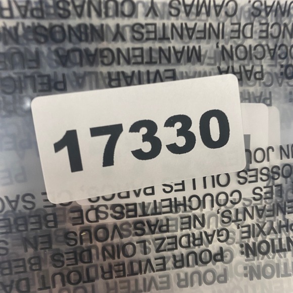 Madewell Pants Size Small Pull On Barrel Linen White Ankle Cropped NEW NV539 - Picture 11 of 11